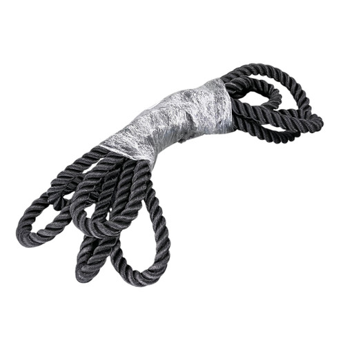 Vist Large View of Product Image Which is Used Exercise Accessory Other