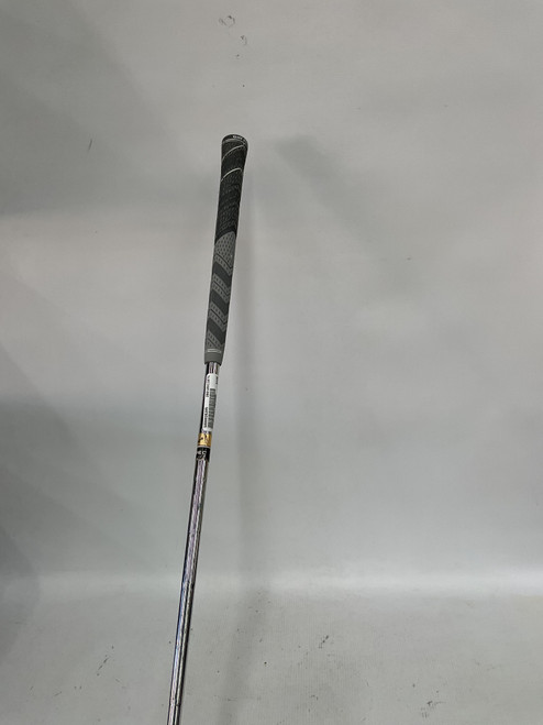 Vist Large View of Product Image Which is Used Titleist 5210 Golf Wedge Mens RH 52 Degree