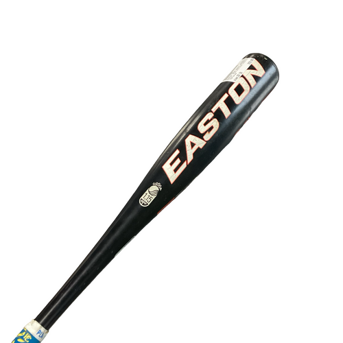 Vist Large View of Product Image Which is Used Easton 2019 GHOST HYPERLITE BB/SB USSSA 2 3/4 Bat 29"