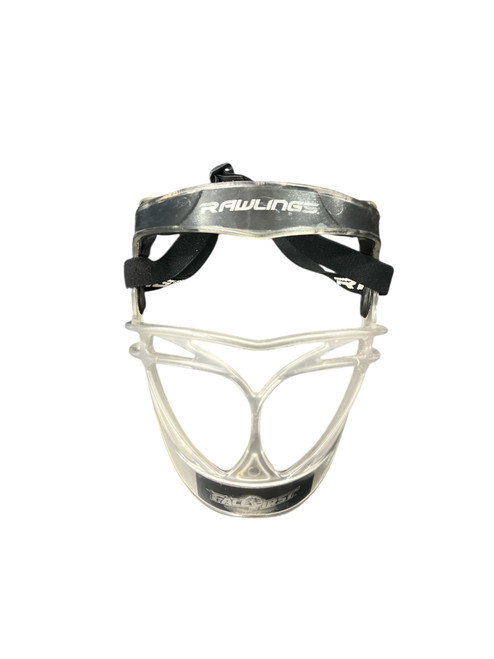 Vist Large View of Product Image Which is Used Rawlings BB/SB Accessory