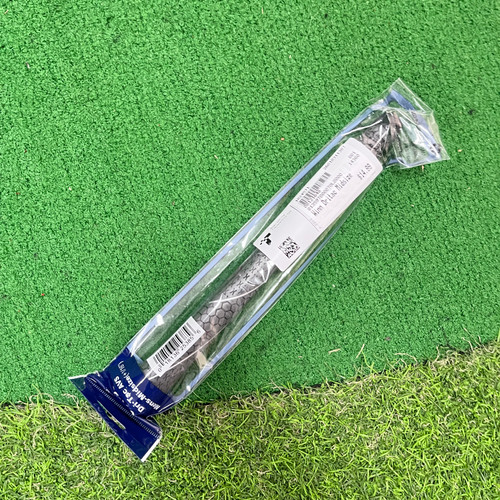 Vist Large View of Product Image Which is New Winn Dritac Midsize