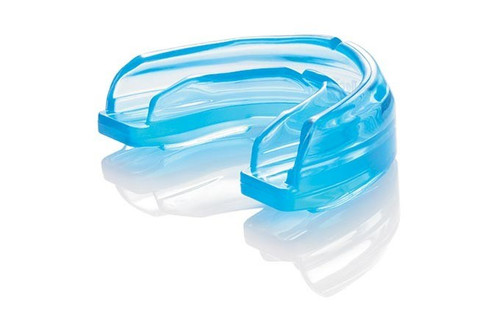 Vist Large View of Product Image Which is Sports Accessories Mouthguard