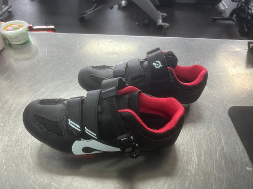 Vist Large View of Product Image Which is Used Peloton Exercise Accessory Other