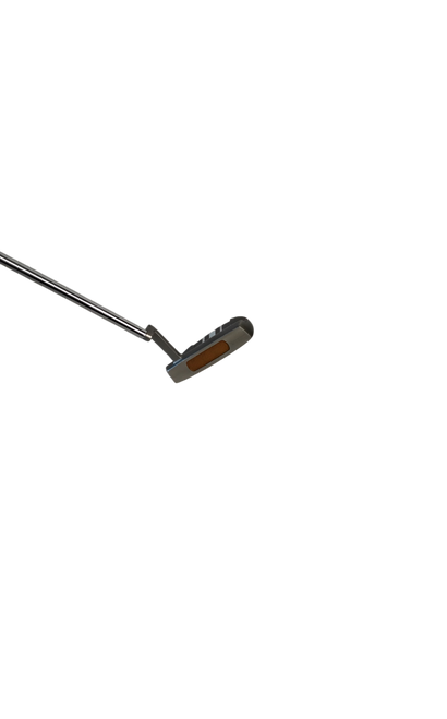 Vist Large View of Product Image Which is Used Adams A7 Mens Putter LH