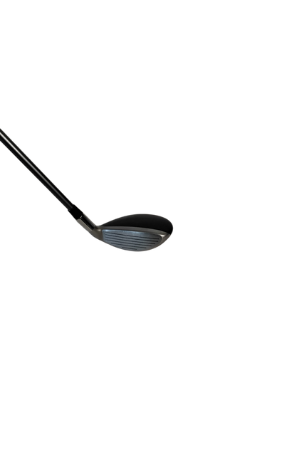 Vist Large View of Product Image Which is Used Callaway RAZR Mens Fairway Wood LH 3 Wood