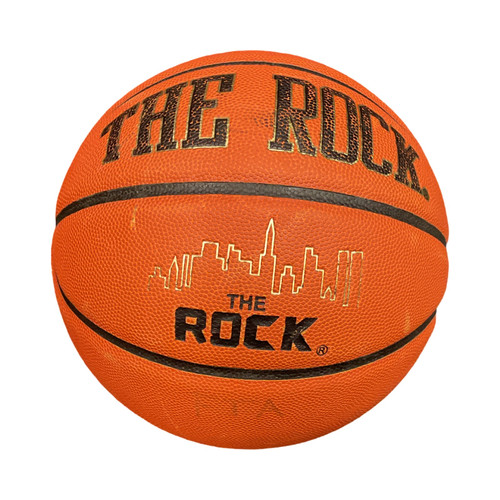 Vist Large View of Product Image Which is Basketball Adult Indoor