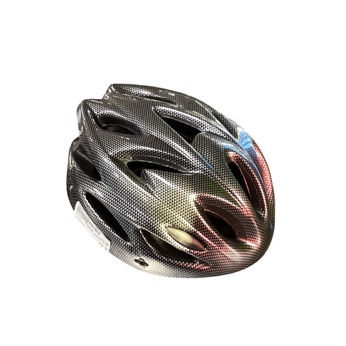 Vist Large View of Product Image Which is Used Schwinn SCHWINN QUALITY HELMET Bike Helmet None S/M