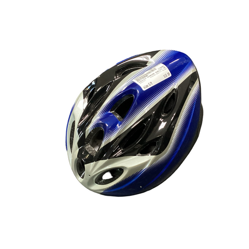 Vist Large View of Product Image Which is Used Schwinn SCHWINN QUALITY HELMET Bike Helmet None S/M