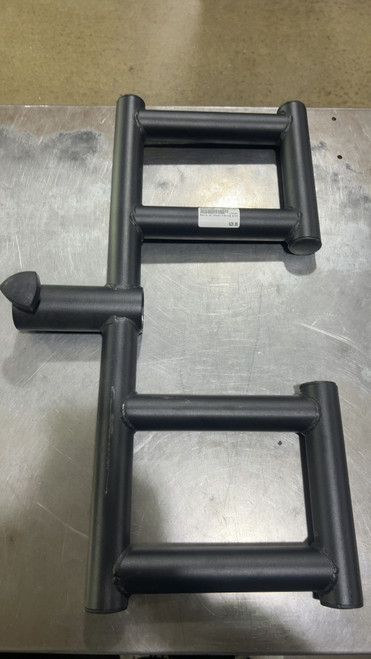 Vist Large View of Product Image Which is Used Exercise Accessory Other