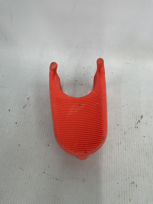 Vist Large View of Product Image Which is Used KICKING T FB Training Aid