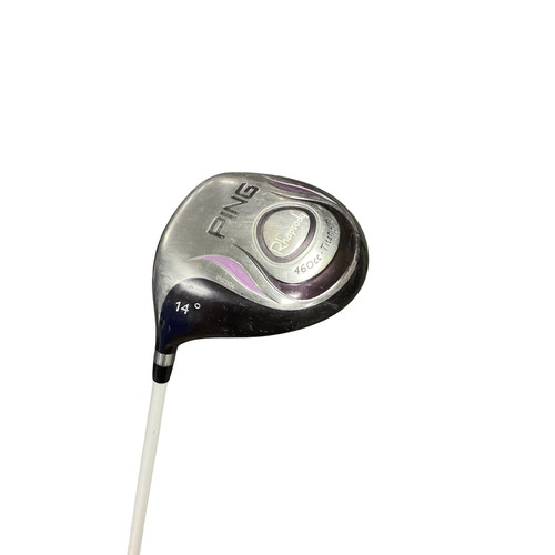 Vist Large View of Product Image Which is Used Other Outdoor Game