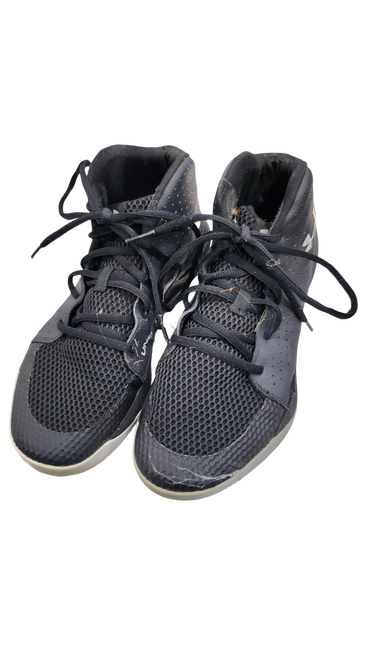 Vist Large View of Product Image Which is Used Under Armour Exercise Accessory Other