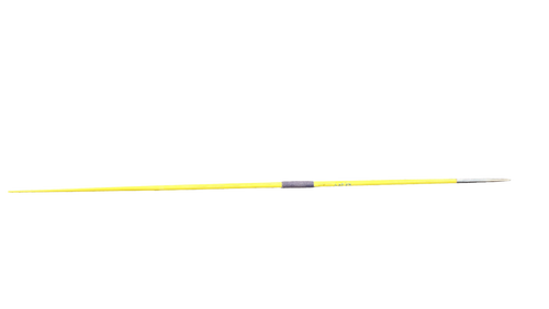 Vist Large View of Product Image Which is Used IAAF Track & Field Javelin 7Ft
