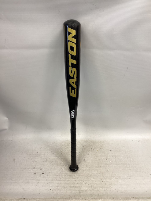 Vist Large View of Product Image Which is Used Easton BEAST BB/SB T-Ball Bat 25"