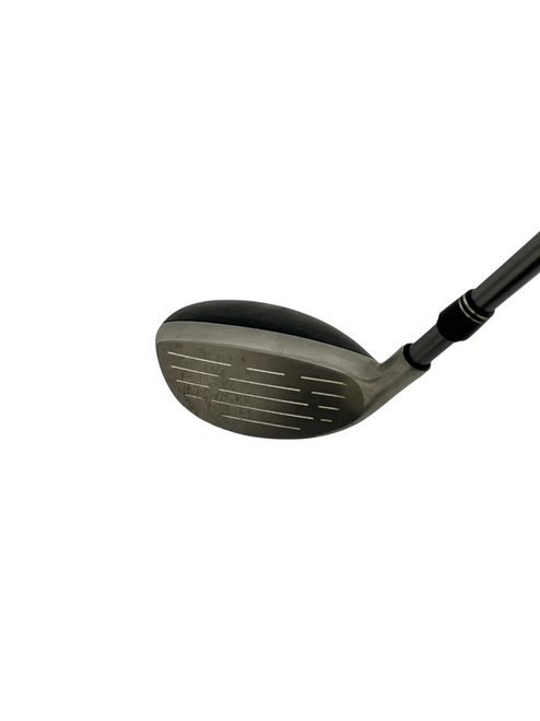 Vist Large View of Product Image Which is Used Cobra Baffler DWS Mens RH 6 Hybrid