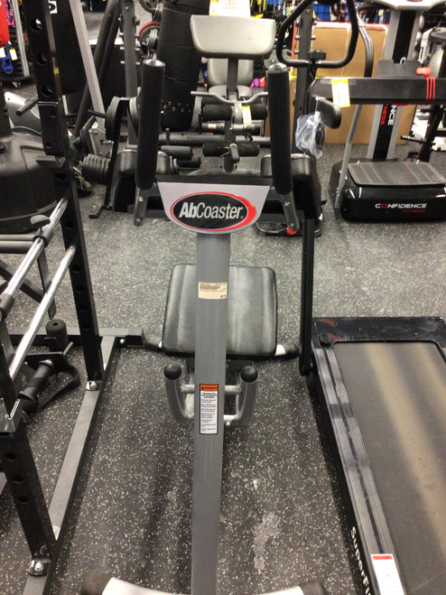 Vist Large View of Product Image Which is Used Exercise Accessory Other