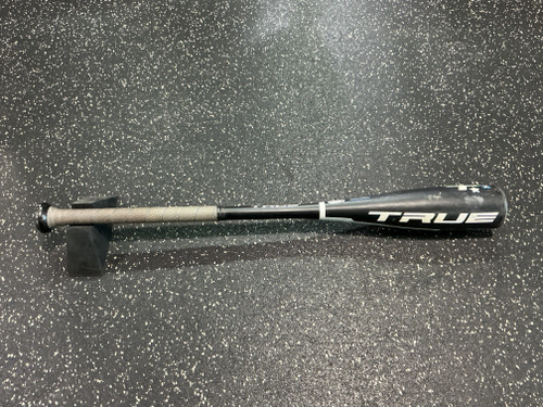 Vist Large View of Product Image Which is Used True UT20TX10 BB/SB USSSA 2 3/4 Bat 27 1/2"