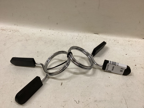 Vist Large View of Product Image Which is Used Exercise Accessory Other