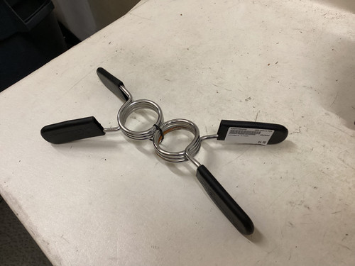 Vist Large View of Product Image Which is Used Exercise Accessory Other