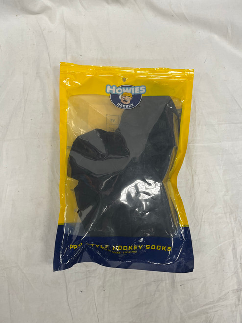 Vist Large View of Product Image Which is Used Howies Hockey Tape Hockey Accessory