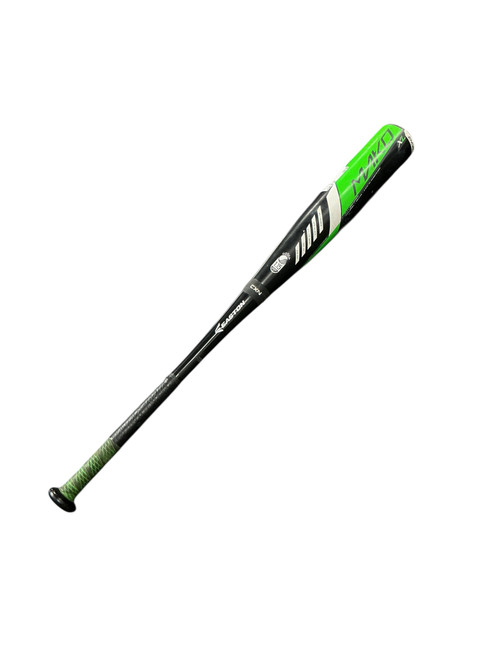 Vist Large View of Product Image Which is Used Easton MAKO XL -5 BB/SB USSSA 2 5/8 Bat 30"