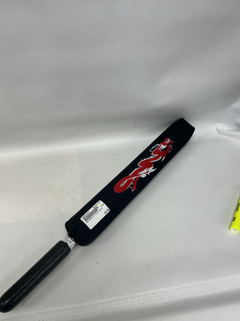 Vist Large View of Product Image Which is Used Martial Arts Sword