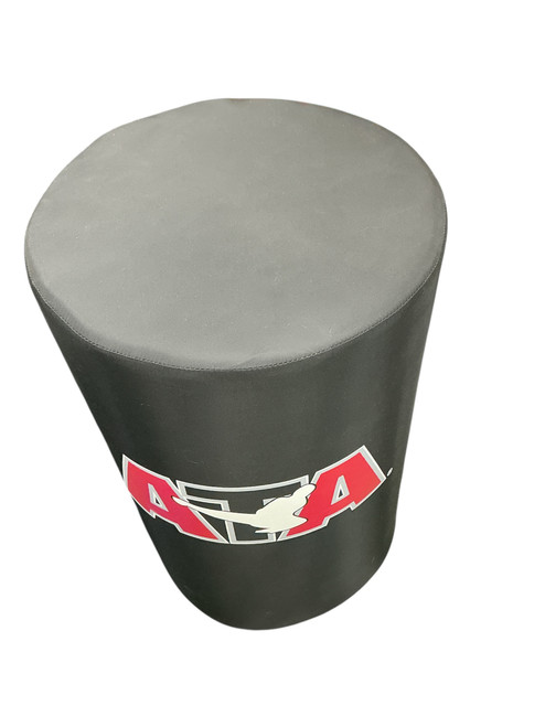 Vist Large View of Product Image Which is ATA kicking bag