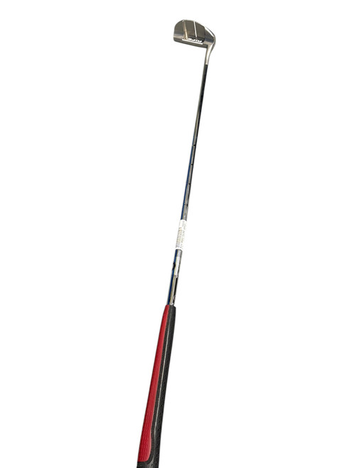 Vist Large View of Product Image Which is Used Rife ABACO ISLAND SERIES Mens Putter RH