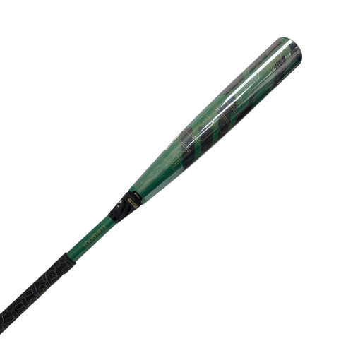 Vist Large View of Product Image Which is Used Louisville Slugger META BBMTB3-23 High School Bat 33" -3 Drop New Condition