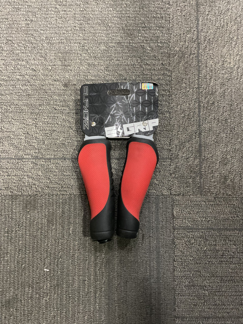 Vist Large View of Product Image Which is Used Bike Part