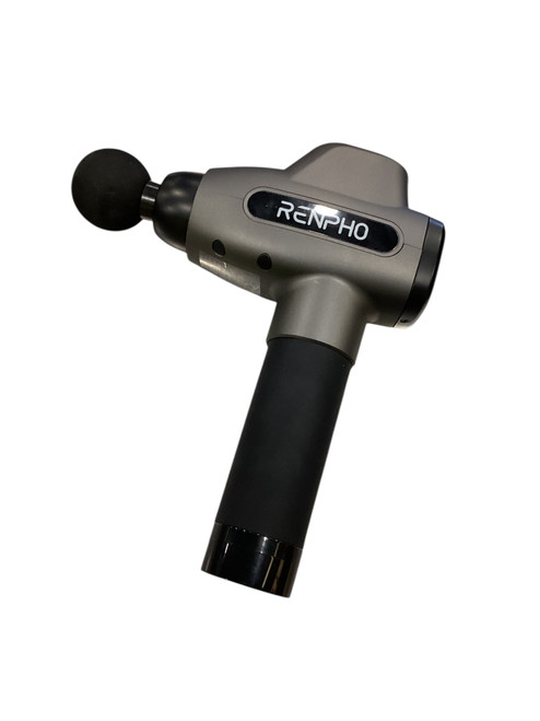 Vist Large View of Product Image Which is Used Exercise Accessory Other