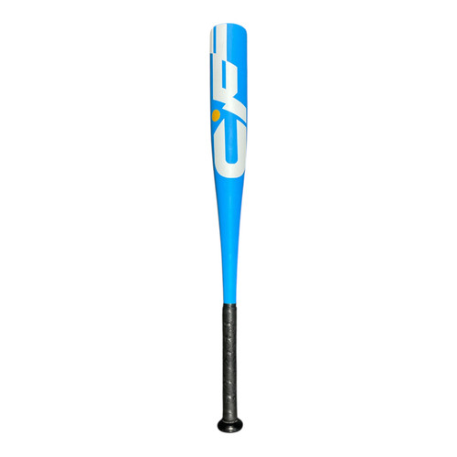 Vist Large View of Product Image Which is Used Demarini CF TEE BALL BB/SB T-Ball Bat 26"
