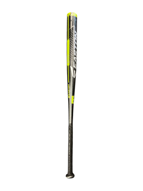 Vist Large View of Product Image Which is Used Easton HAMMER ALX50 BB/SB Slowpitch Bat 34"