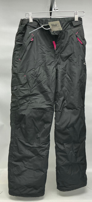 Vist Large View of Product Image Which is Used Champion Sports Bottom