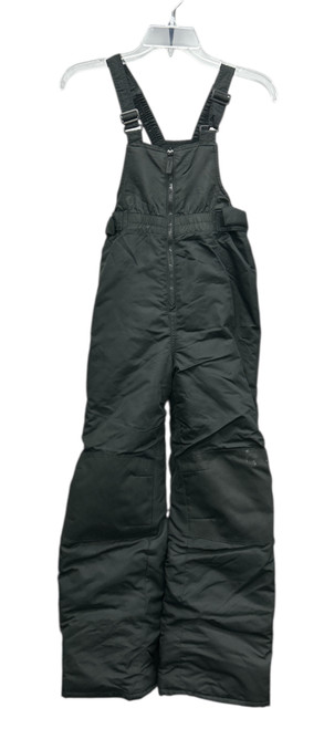 Vist Large View of Product Image Which is Used Bottom