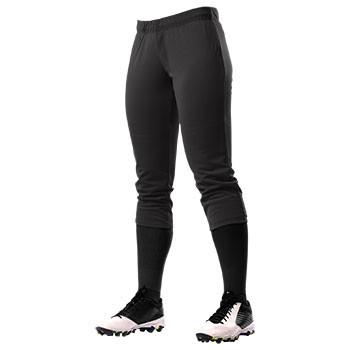 Vist Large View of Product Image Which is Baseball & Softball Baseball & Softball / Pants & Bottoms