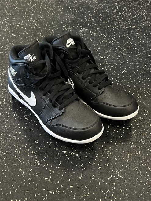 Vist Large View of Product Image Which is Used Worth COPPERLITE BB/SB T-Ball Bat 25"