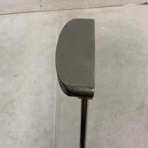 Vist Large View of Product Image Which is Used Ping G2I C67 Mens Putter RH