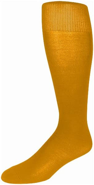 Vist Large View of Product Image Which is Baseball and Softball Baseball and Softball Socks