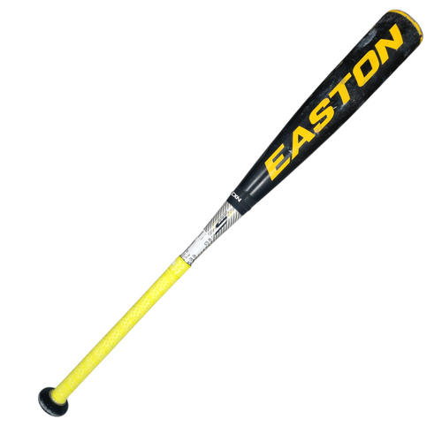 Vist Large View of Product Image Which is Used Easton S2 Baseball USSSA 2 5/8 Bat 29"
