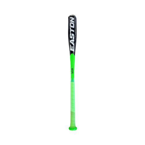 Vist Large View of Product Image Which is Used Easton SPEED USA LL BAT BB/SB Youth Bat 30"