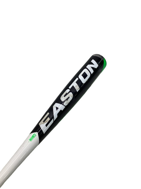 Vist Large View of Product Image Which is Used Easton BB19SPD SPEED BBCOR BB/SB High School -3 Bat 31"