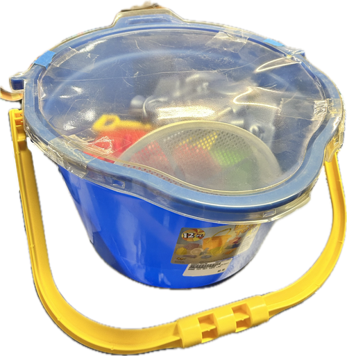 Vist Large View of Product Image Which is Used Other BEach Toys Outdoor Game