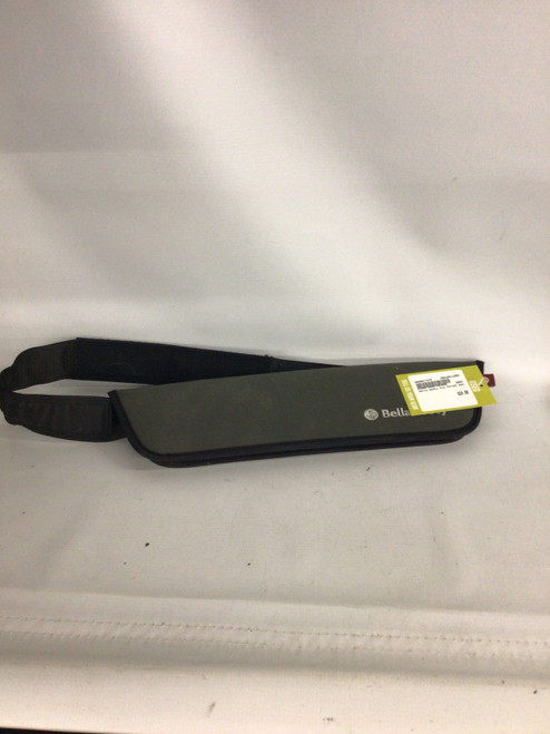 Vist Large View of Product Image Which is Used Exercise Accessory Other