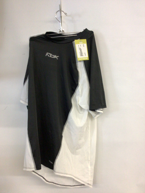 Vist Large View of Product Image Which is Used S.S. Comp M 2X