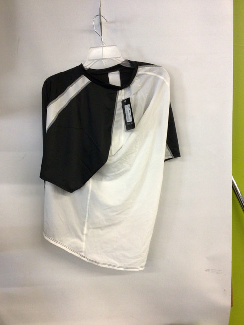 Vist Large View of Product Image Which is Used S.S. Comp M 2X