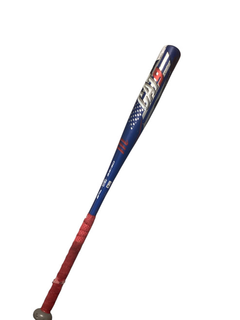 Vist Large View of Product Image Which is Used Marucci CAT 9 33/30 BB/SB High School -3 Bat 33"