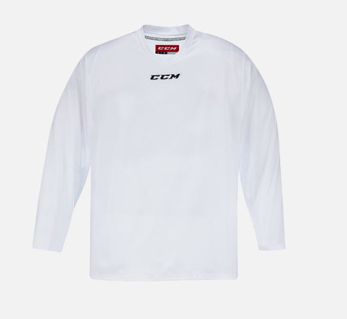 CCM 5000 Quicklite Junior Goalie Jersey