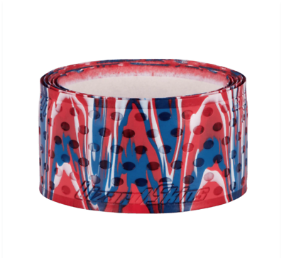 Vist Large View of Product Image Which is Lizard Skins DSP Ultra Bat Grip