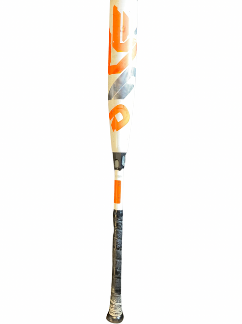 Vist Large View of Product Image Which is Demarini CF USSSA  BASEBALL Bat 31" -5